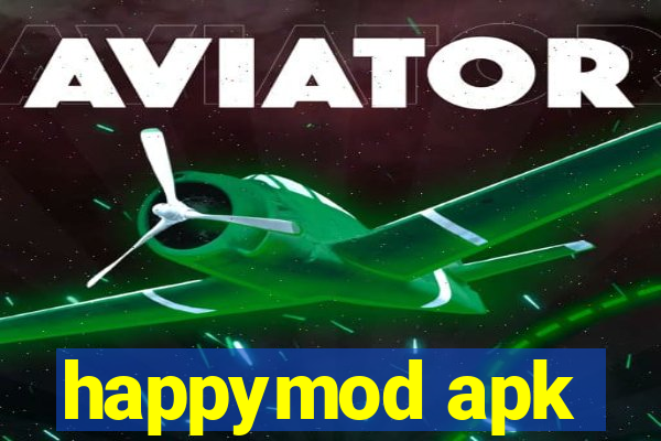 happymod apk